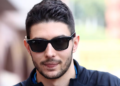 Gasly e Ocon mostraram como companheiros de equipe não devem agir