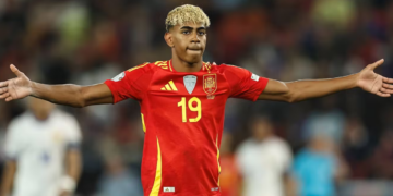 Qual jogador tem mais chances de explodir na Europa segundo o ChatGPT?