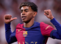 Superou Messi? a revelação mais jovem da Espanha no Barça