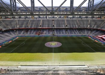 Athletico-PR x Corinthians acontece na Ligga Arena