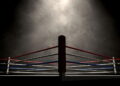 7 passos essenciais para iniciar no boxe e evitar erros comuns