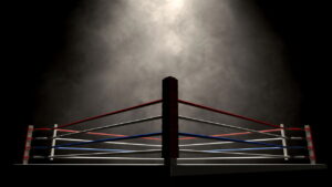 Essa rivalidade mudou o boxe de uma vez por todas