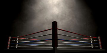 7 passos essenciais para iniciar no boxe e evitar erros comuns