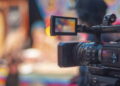 Quanto ganha um cameramen da f1?