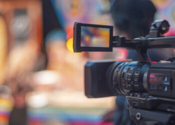 Quanto ganha um cameramen da f1?