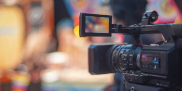 Quanto ganha um cameramen da f1?