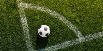 Veja como começar no futebol de base e chegar ao profissional