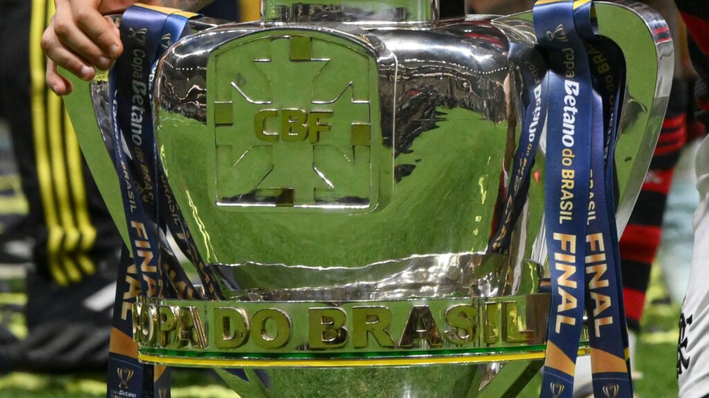 As premiações esportivas mais incríveis já pagas no Brasil