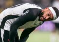 Corinthians renegocia prazo para pagar Memphis Depay.