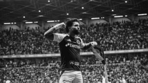 Nem Cruzeiro, nem Corinthians: a negociação mais aguardada de 2026