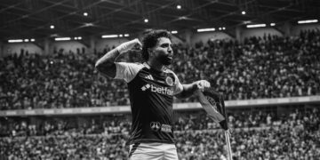 Nem Cruzeiro, nem Corinthians: a negociação mais aguardada de 2026