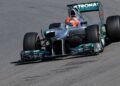 Revelações da Fórmula E: pilotos que podem migrar para a F1