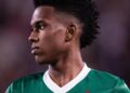 €61,5 milhões: a transferência mais cara do Palmeiras
