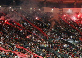 Quanto custa para ser sócio-torcedor do Flamengo em 2025?