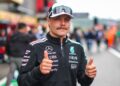 Bottas deve deixar a Mercedes pela Cadillac na F1.