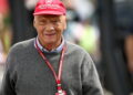 Conheça a trajetória de Niki Lauda, ídolo da F1 que revolucionou segurança e estratégias de corrida