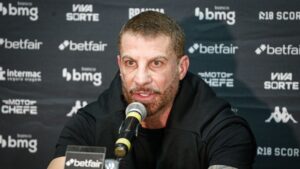 Pedrinho estaria na mira de criminosos