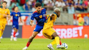 Retrô x Bahia promete muita emoção na Copa do Brasil