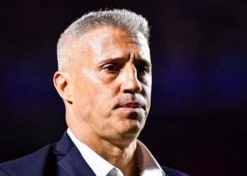 São Paulo x Vitória agita a rodada do Brasileirão
