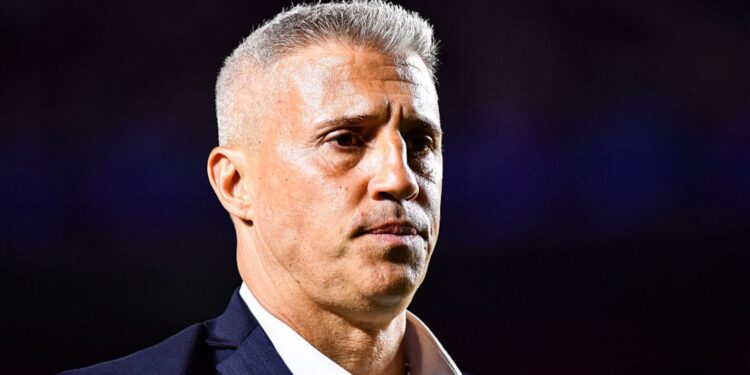 São Paulo x Vitória agita a rodada do Brasileirão