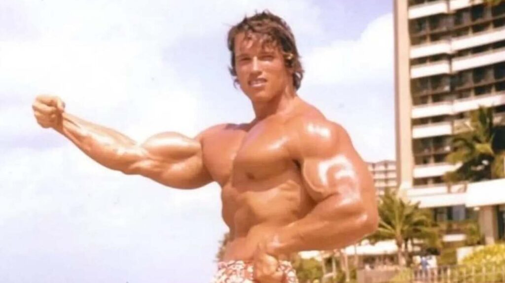 As restrições alimentares inimagináveis dos atletas de fisiculturismo