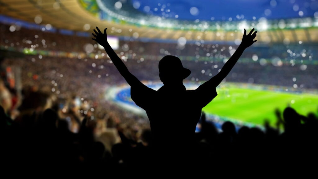 Futebol brasileiro vive fase de diversidade e transformação nas torcidas.