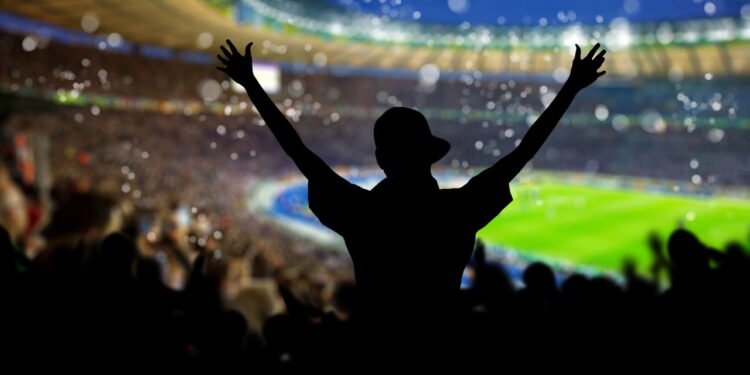 Novo calendário do futebol brasileiro 2026 traz mudanças que vão impactar clubes