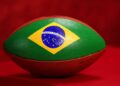 Watch party promete esquentar o clima antes do jogo da NFL