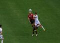 Flamengo x Vasco: o clássico que para o Rio de Janeiro