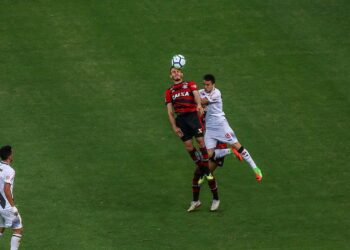 Flamengo x Vasco: o clássico que para o Rio de Janeiro