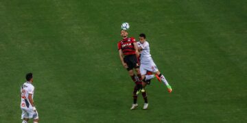 Flamengo x Vasco: o clássico que para o Rio de Janeiro