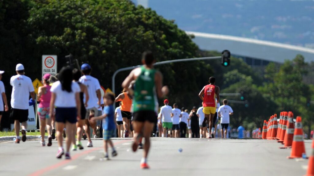 Cuidados que você deve ter se lesionou o joelho