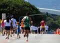 O melhor tênis para iniciantes na corrida