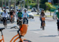 Os melhores tipos de roupa para suas pedaladas