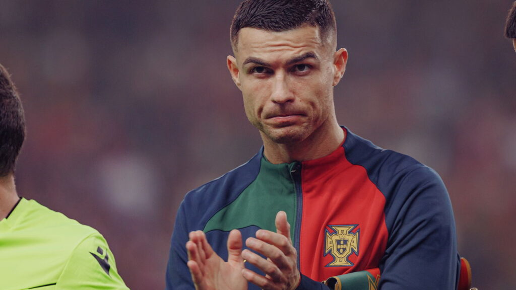 Transferências de craques que mudaram o rumo de grandes clubes