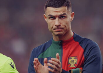 Lionel Messi e Cristiano Ronaldo: recordes que podem nunca mais ser alcançados