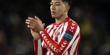 Jobe Bellingham a revelação inglesa que já chama atenção da Europa