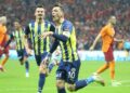 A rivalidade que divide a Turquia no futebol