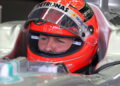 O lado secreto de Schumacher fora das pistas surpreende fãs