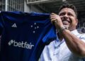 5 transferências que moldaram o futebol brasileiro e a Seleção