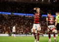 Saiba como chegar ao Arena de Pernambuco para ver Sport x Flamengo