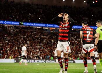 Saiba como chegar ao Arena de Pernambuco para ver Sport x Flamengo