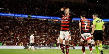 Saiba como chegar ao Arena de Pernambuco para ver Sport x Flamengo