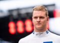 O filho de Schumacher que foi esquecido na Fórmula 1