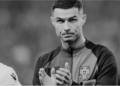 Morre craque da Seleção de Portugal, Cristiano Ronaldo era sua inspiração