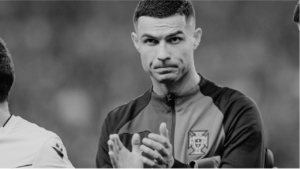 Morre craque da Seleção de Portugal, Cristiano Ronaldo era sua inspiração