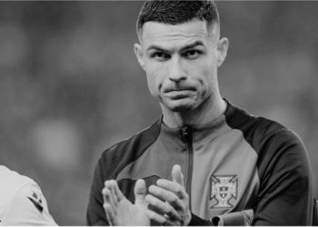 Morre craque da Seleção de Portugal, Cristiano Ronaldo era sua inspiração