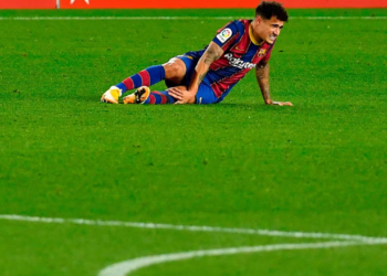 Como se recuperar rapidamente de lesões musculares