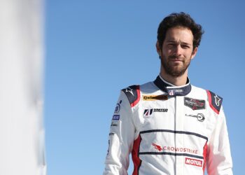 Bruno Senna: o sobrinho de Ayrton Senna que foi esquecido na F1