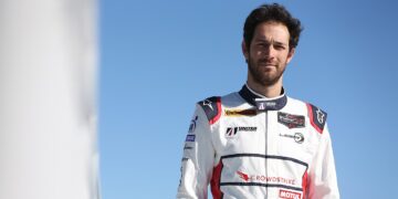 O sobrinho de Ayrton Senna que mantém o legado do tio vivo no automobilismo